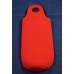 Blank PET Water Bottle Koozie Holder Cooler Bag Sublimation ink Heat Transfer 5 colour Blank PET Water Bottle Koozie Holder Cooler Bag Sublimation ink Heat Transfer 5 colour