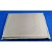 Teflon Pillow Cushion Pack for T-shirt or Sublimation Heat Press Heat Transfer Teflon Pillow Cushion Pack for T-shirt or Sublimation Heat Press Heat Transfer