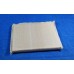 Teflon Pillow Cushion Pack for T-shirt or Sublimation Heat Press Heat Transfer Teflon Pillow Cushion Pack for T-shirt or Sublimation Heat Press Heat Transfer
