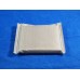 Teflon Pillow Cushion Pack for T-shirt or Sublimation Heat Press Heat Transfer Teflon Pillow Cushion Pack for T-shirt or Sublimation Heat Press Heat Transfer