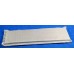 Teflon Pillow Cushion Pack for T-shirt or Sublimation Heat Press Heat Transfer Teflon Pillow Cushion Pack for T-shirt or Sublimation Heat Press Heat Transfer