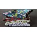 Compressed Fibre Tray For Dye Sublimation Compressed Fibre Tray For Dye Sublimation