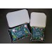 Compressed Fibre Tray For Dye Sublimation Compressed Fibre Tray For Dye Sublimation