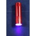 UV Glue 30ml with UV torch for Glass, Crystal UV Glue 30ml with UV torch for Glass, Crystal