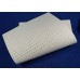 Heat Press underlay padding foam for sublimation Heat Press underlay padding foam for sublimation