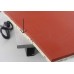 Heat Press underlay padding foam for sublimation Heat Press underlay padding foam for sublimation