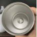 Baby mug Sippy Cup Stemless Stainless Steel Double wall tumbler for Sublimation 300ml 10oz Baby mug Sippy Cup Stemless Stainless Steel Double wall tumbler for Sublimation 300ml 10oz