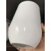 Baby mug Sippy Cup Stemless Stainless Steel Double wall tumbler for Sublimation 300ml 10oz Baby mug Sippy Cup Stemless Stainless Steel Double wall tumbler for Sublimation 300ml 10oz
