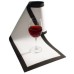 Bar Runners / Bar Mats with Black Edge Dye Sublimation ink Heat Press Transfer Bar Runners / Bar Mats with Black Edge Dye Sublimation ink Heat Press Transfer