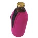 Foldable Beer Stubby Koozie Holder Cooler (Zipped) Sublimation ink Heat Transfer Foldable Beer Stubby Koozie Holder Cooler (Zipped) Sublimation ink Heat Transfer