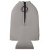 Foldable Beer Stubby Koozie Holder Cooler (Zipped) Sublimation ink Heat Transfer Foldable Beer Stubby Koozie Holder Cooler (Zipped) Sublimation ink Heat Transfer