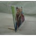 Glass Slate Photo frame 23x18cm Heat Transfer SUBLIMATION INK heat press BL01 Glass Slate Photo frame 23x18cm Heat Transfer SUBLIMATION INK heat press BL01