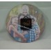 Clock Glass Slate Photo frame 30cm Heat Transfer SUBLIMATION INK heat press BL15 Clock Glass Slate Photo frame 30cm Heat Transfer SUBLIMATION INK heat press BL15