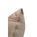 ON SALE 2 in 1 Blanket Pillow Travel with zipper 5pcs bulky pack(Buy 4, get another one FREE)