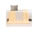 ON SALE 2 in 1 Blanket Pillow Travel with zipper 5pcs bulky pack(Buy 4, get another one FREE)