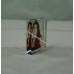 Sublimation ink Glass Crystal Photo Block cube Trophy Plaque Heat Press 6x8cm BSJ01 Sublimation ink Glass Crystal Photo Block cube Trophy Plaque Heat Press 6x8cm BSJ01