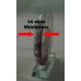 Sublimation ink Glass Crystal Photo Block stand Trophy Plaque Heat Press 11cm BSJ03 Sublimation ink Glass Crystal Photo Block stand Trophy Plaque Heat Press 11cm BSJ03