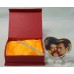 Sublimation ink Glass Crystal Photo Block stand Trophy Plaque Heat Press heart BXP13 Sublimation ink Glass Crystal Photo Block stand Trophy Plaque Heat Press heart BXP13