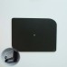 Clock MDF Desk Photo Frame - Various Styles for Sublimation printing Clock MDF Desk Photo Frame - Various Styles for Sublimation printing