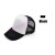 3 -- Black White 