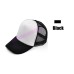 Trucker Caps Hats for Sublimation ink Heat Press Printing Trucker Caps Hats for Sublimation ink Heat Press Printing