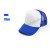 10 -- Blue 