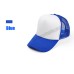 Trucker Caps Hats for Sublimation ink Heat Press Printing Trucker Caps Hats for Sublimation ink Heat Press Printing