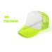 Trucker Caps Hats for Sublimation ink Heat Press Printing Trucker Caps Hats for Sublimation ink Heat Press Printing