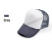 Trucker Caps Hats for Sublimation ink Heat Press Printing Trucker Caps Hats for Sublimation ink Heat Press Printing