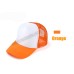 Trucker Caps Hats for Sublimation ink Heat Press Printing Trucker Caps Hats for Sublimation ink Heat Press Printing