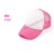 8 -- Pink 