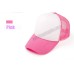Trucker Caps Hats for Sublimation ink Heat Press Printing Trucker Caps Hats for Sublimation ink Heat Press Printing