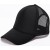 2 -- Pure Black 