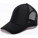 Trucker Caps Hats for Sublimation ink Heat Press Printing Trucker Caps Hats for Sublimation ink Heat Press Printing