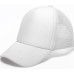 Trucker Caps Hats for Sublimation ink Heat Press Printing Trucker Caps Hats for Sublimation ink Heat Press Printing