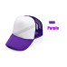 Trucker Caps Hats for Sublimation ink Heat Press Printing Trucker Caps Hats for Sublimation ink Heat Press Printing