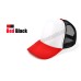 Trucker Caps Hats for Sublimation ink Heat Press Printing Trucker Caps Hats for Sublimation ink Heat Press Printing