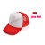 6 -- Rose Red White 