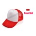 Trucker Caps Hats for Sublimation ink Heat Press Printing Trucker Caps Hats for Sublimation ink Heat Press Printing