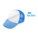 Trucker Caps Hats for Sublimation ink Heat Press Printing Trucker Caps Hats for Sublimation ink Heat Press Printing