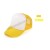 11 -- Yellow 