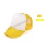 Trucker Caps Hats for Sublimation ink Heat Press Printing Trucker Caps Hats for Sublimation ink Heat Press Printing