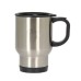 Car Cup Mug Aluminium bottle Heat press Sublimation ink 