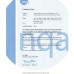 Disposable Face Mask Protective CE CERTIFIED 3 Layer Anti Bacterial Filter 50pcs