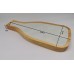 Spare Glass for Cheese, Wine and Board Set for Sublimation printing Spare Glass for Cheese, Wine and Board Set for Sublimation printing