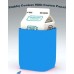 Ice Coffee or Milk Carton Foldable Blank Koozie Stubby Holder Cooler Sublimation ink Heat Transfer various colors Ice Coffee or Milk Carton Foldable Blank Koozie Stubby Holder Cooler Sublimation ink Heat Transfer various colors