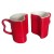 Magic Red -- Couple 