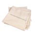 Linen Cushions pillows Cover dye sublimation ink heat press transfer