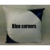 Cushion Cover ONLY for dye sublimation ink heat press heat transfer Cushion Cover ONLY for dye sublimation ink heat press heat transfer