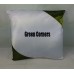 Cushion Cover ONLY for dye sublimation ink heat press heat transfer Cushion Cover ONLY for dye sublimation ink heat press heat transfer